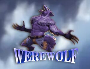 Werewolf (KA Gaming)