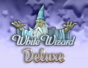 White Wizard Deluxe