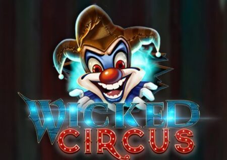 Wicked Circus