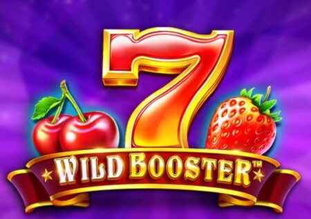 Wild Booster