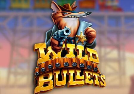 Wild Bullets