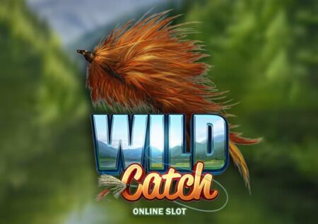 Wild Catch