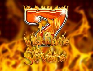 Wild Flame Sevens
