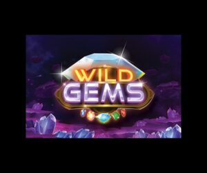 Wild Gems
