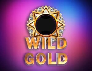 Wild Gold