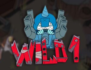 Wild One