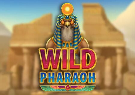 Wild Pharaoh