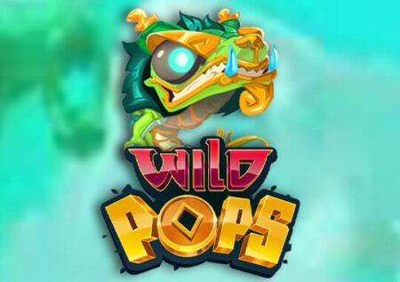 Wild Pops