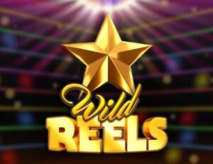 Wild Reels