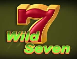 Wild Seven