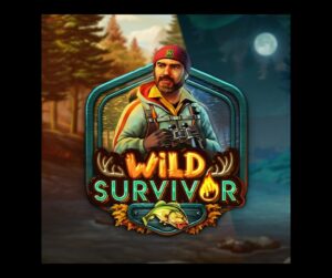 Wild Survivor