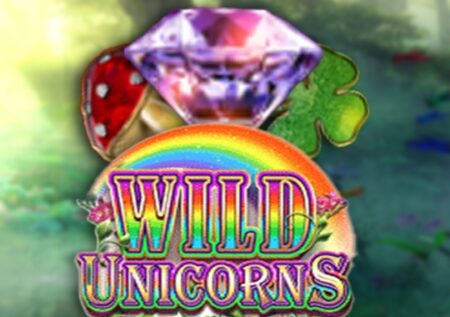 Wild Unicorns