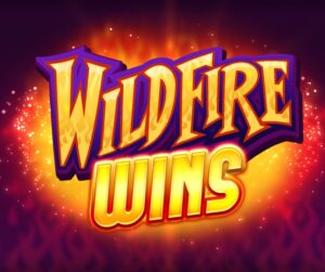 Wildfire Wins