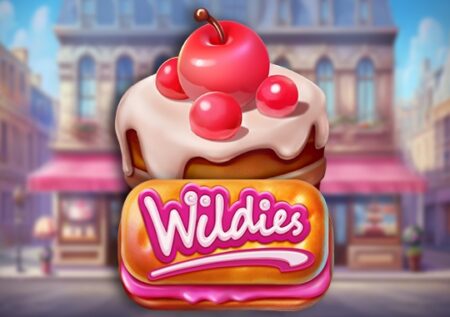 Wildies