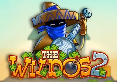 Wildos 2