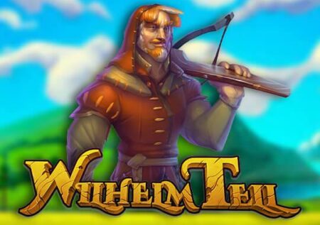 Wilhelm Tell