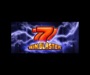 Win Blaster