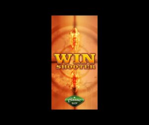 Win Shooter