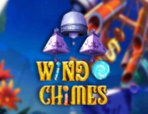 Wind Chimes