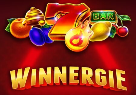Winnergie