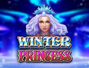 Winter Princess