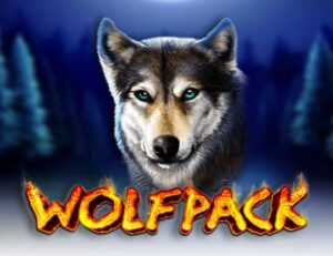 Wolfpack