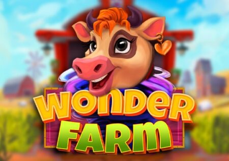 Wonder Farm