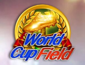 World Cup Field