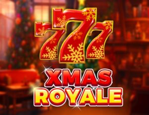 XMAS Royale