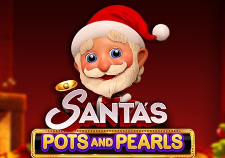 Xmas Luck