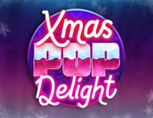 XmasPop Delight