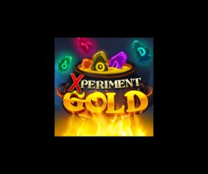 Xperiment Gold