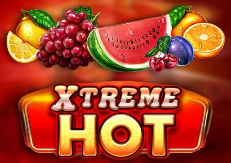 Xtreme Hot