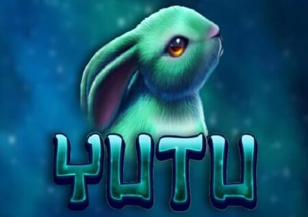 Yutu