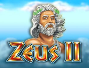 Zeus 2