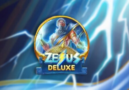 Zeus Deluxe