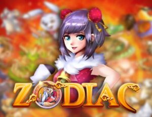 Zodiac