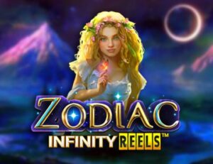 Zodiac Infinity Reels