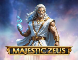 Zodiac Magic