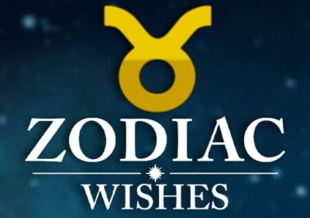 Zodiac Wishes