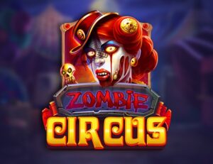 Zombie Circus