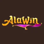 AlaWin Casino