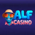 Alf Casino