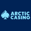 Arctic Casino