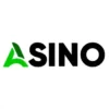 Asino Casino