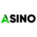 Asino Casino