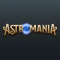 AstroMania Casino