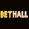 BetHall Casino