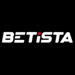 Betista Casino
