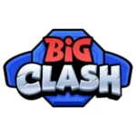 BigClash Casino